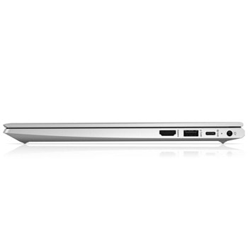 HP ProBook 430 G8 Pike Silver