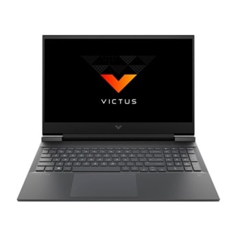 HP Victus 16-e0007nu 5S4G7EA#AKS