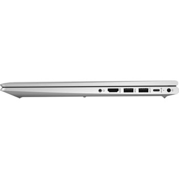 HP ProBook 455 G9 5Y3F7EA#ABB