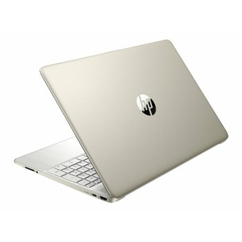 HP 15s-fq5015nu 6X929EA#AKS