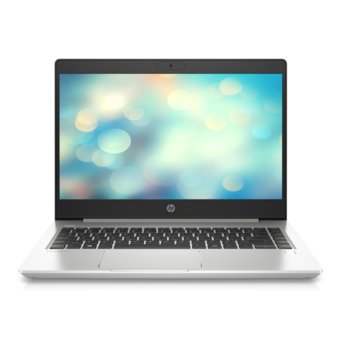 HP ProBook 450 G7 9HP69EA