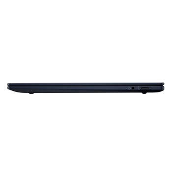 HP EliteBook Ultra 14 G1q A26TMEA#ABB