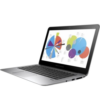 12.5 HP EliteBook Folio 1020 G1 H9V73EA