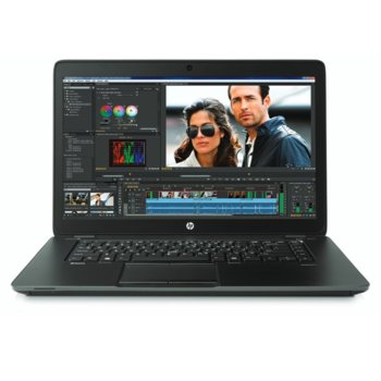 HP ZBook 15U G2 J9G38AV_19983714