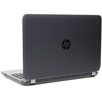 HP ProBook 450 G2 N1A29ES