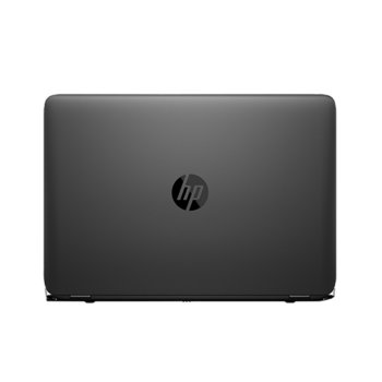 HP EliteBook 840 G2 N2R22EP