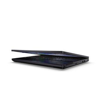 Lenovo ThinkPad L560 20F2S0P60H