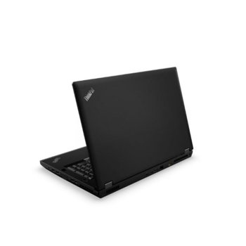 Lenovo ThinkPad P71 20HKS0D500