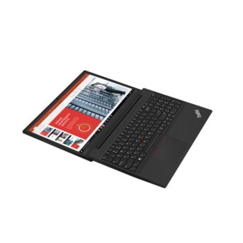 Lenovo ThinkPad Edge E590