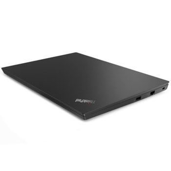 Lenovo ThinkPad E14 20RBS79N00