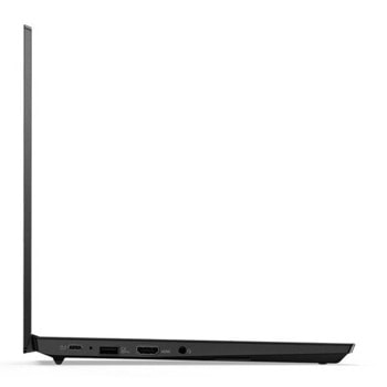 Lenovo ThinkPad E14 Gen 2 (Intel) 20TA002JBM_1