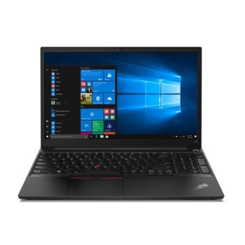 Lenovo ThinkPad E15 Gen2 20TD001CBM_5WS0A23813