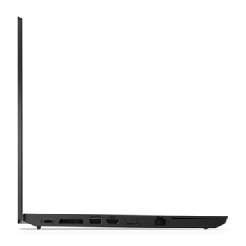 Lenovo ThinkPad L14 20U2S7D000