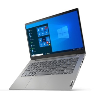 Lenovo ThinkBook 14 G2 20VD00MHBM