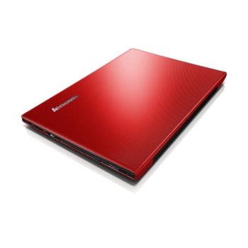 15.6 Lenovo G500s 59392343 четириядрен 3612QM 1TB