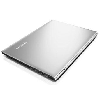 Lenovo U41-70 80JV00J0BM