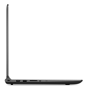 Lenovo IdeaPad 700 80RV0093MM