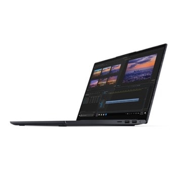 Lenovo Yoga Slim 7 14ITL05 82A30033BM