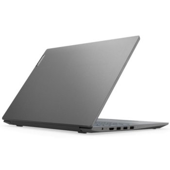 Lenovo V15 IIL 82C500JFRM 8GB RAM 256GB SSD