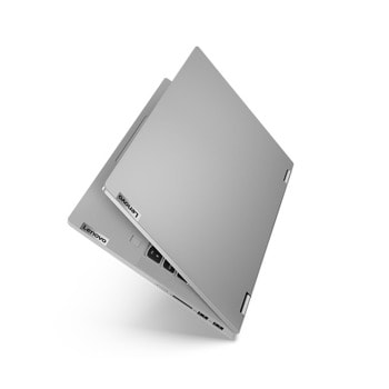 Lenovo IdeaPad Flex 5 14ITL05 82HS00E8BM