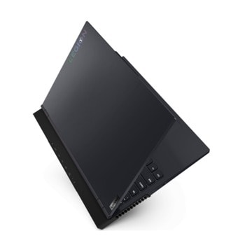 Lenovo Lenovo Legion 5 15ACH6H 82JU00B9BM