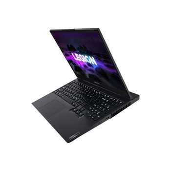 Lenovo Legion 5 15ACH6A 82NW002FBM