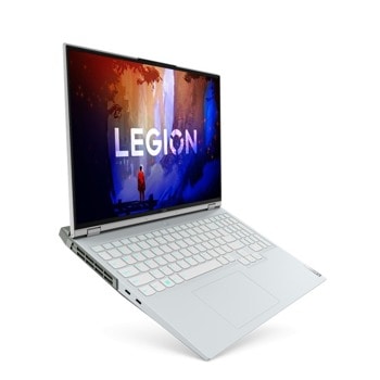 Lenovo Legion 5 Pro 16IAH7H 82RF003PBM