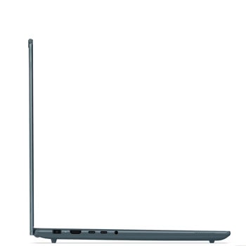 LENOVO YG PRO 9 16 /83L0000TBM