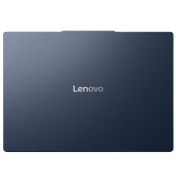 Lenovo IdeaPad Slim 3 14IWC11 83RQ00CQBM