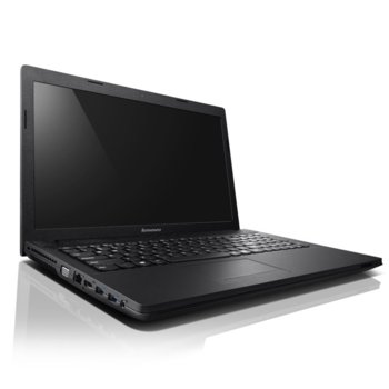 Lenovo G500 (59417864)