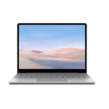 Microsoft Surface Laptop GO