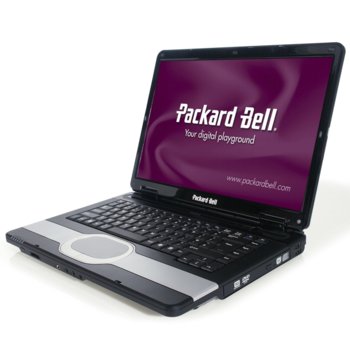 Packard Bell V7900