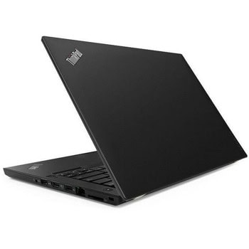 Lenovo ThinkPad T480 MGB651