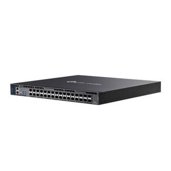 TP-Link Omada SX6632YF