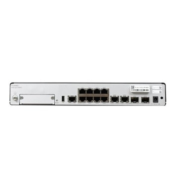 HUAWEI AR651 50010483