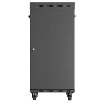 Lanberg FF01-6824-12BL