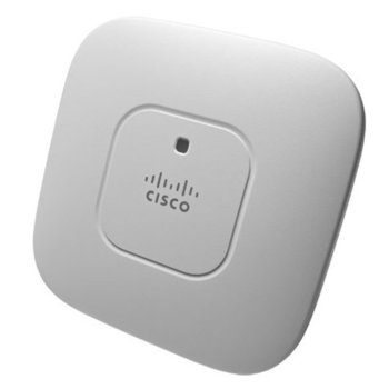 Cisco Aironet CAP702I-I-K9