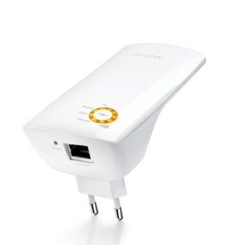 TP-Link TL-WA750RE 150Mbps Universal WiFi Extender