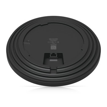 Ubiquiti U7 Pro XGS U7-PRO-XGS Black | JAR Computers Ubiquiti U7 Pro XGS U7-PRO-XGS Black