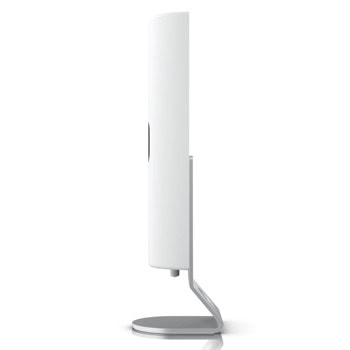Ubiquiti U-LTE-Backup Pro