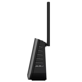 Asus RT-BE92U 90IG0950-MO9A0V