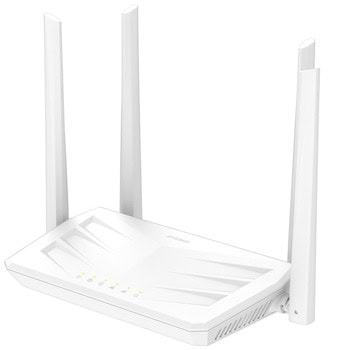 D-Link S30