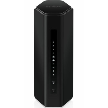 Netgear Nighthawk RS300 RS300-100EUS
