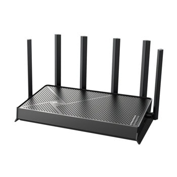 TP-Link Archer BE400 | JAR Computers TP-Link Archer BE400