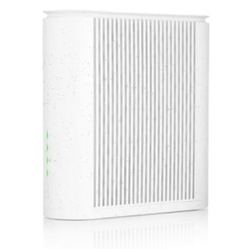 ZyXEL EE3301-00-EU01V1F