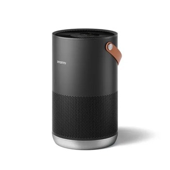 Mi Smartmi Air Purifier P1 Darkgray FJY6005EU