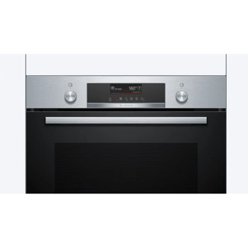 Bosch HBG579ES3
