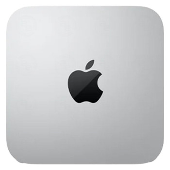 Apple MAC MINI/10C CPU/16C GPU/16GB/512GB-ZEE