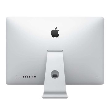 Apple iMac 21.5 4K/8GB/1TB MRT42ZE/A_Z0VY0003Z/BG