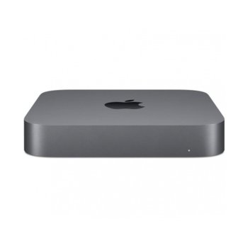 Apple Mac Mini (2018) (MRTT2ZE/A)